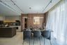 2 Bedroom Condo for sale in The Panora Estuaria, Na Jomtien, Chonburi