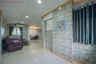 3 Bedroom House for sale in Patta Village, Nong Prue, Chonburi