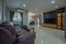 3 Bedroom House for sale in Patta Village, Nong Prue, Chonburi