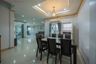 3 Bedroom House for sale in Patta Village, Nong Prue, Chonburi