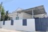 3 Bedroom House for rent in Baan Klang Muang 88, Thap Tai, Prachuap Khiri Khan