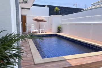 3 Bedroom House for rent in Baan Klang Muang 88, Thap Tai, Prachuap Khiri Khan