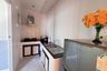 3 Bedroom House for rent in Baan Klang Muang 88, Thap Tai, Prachuap Khiri Khan