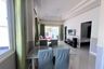 3 Bedroom House for rent in Baan Klang Muang 88, Thap Tai, Prachuap Khiri Khan