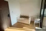 Condo for rent in Cerocco Bangna 36, Bang Na, Bangkok
