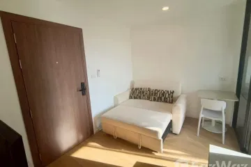 Condo for rent in Cerocco Bangna 36, Bang Na, Bangkok