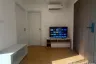 Condo for rent in Cerocco Bangna 36, Bang Na, Bangkok