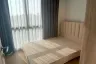 Condo for rent in Cerocco Bangna 36, Bang Na, Bangkok