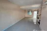 3 Bedroom Townhouse for rent in BAAN PRUKSA 86 LADKRABANG &ndash; SUVARNABHUMI, Sisa Chorakhe Noi, Samut Prakan