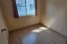3 Bedroom Townhouse for rent in BAAN PRUKSA 86 LADKRABANG &ndash; SUVARNABHUMI, Sisa Chorakhe Noi, Samut Prakan