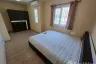 3 Bedroom Townhouse for rent in BAAN PRUKSA 86 LADKRABANG &ndash; SUVARNABHUMI, Sisa Chorakhe Noi, Samut Prakan