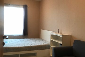 Condo for Sale or Rent in Plum Condo Extra Rama 2, Bang Mot, Bangkok