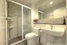 1 Bedroom Condo for rent in Regent Home Bangna, Bang Na, Bangkok near BTS Bang Na