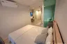 1 Bedroom Condo for rent in Regent Home Bangna, Bang Na, Bangkok near BTS Bang Na