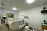 1 Bedroom Condo for sale in Baan Ua-Athon Panya Ramintra, Bang Chan, Bangkok