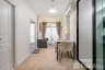 2 Bedroom Condo for sale in Bangkok Horizon Sathorn, Yan Nawa, Bangkok near BTS Chong Nonsi