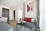 2 Bedroom Condo for sale in Bangkok Horizon Sathorn, Yan Nawa, Bangkok near BTS Chong Nonsi
