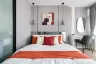 2 Bedroom Condo for sale in Bangkok Horizon Sathorn, Yan Nawa, Bangkok near BTS Chong Nonsi