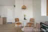 1 Bedroom Condo for sale in Ratchaarpa Tower, Chan Kasem, Bangkok near MRT Lat Phrao