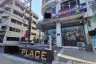 4 Bedroom Commercial for rent in Suan Luang, Bangkok near MRT Phatthanakan