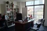 4 Bedroom Commercial for rent in Suan Luang, Bangkok near MRT Phatthanakan