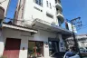 4 Bedroom Commercial for rent in Suan Luang, Bangkok near MRT Phatthanakan