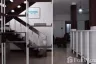 3 Bedroom House for rent in Lumpini, Bangkok near BTS Ratchadamri