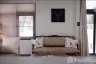 3 Bedroom House for rent in Lumpini, Bangkok near BTS Ratchadamri