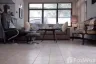 3 Bedroom House for rent in Lumpini, Bangkok near BTS Ratchadamri