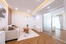 1 Bedroom Condo for sale in Supalai Park Srinakarin, Nong Bon, Bangkok near BTS Udom Suk