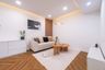 1 Bedroom Condo for sale in Supalai Park Srinakarin, Nong Bon, Bangkok near BTS Udom Suk