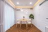 1 Bedroom Condo for sale in Supalai Park Srinakarin, Nong Bon, Bangkok near BTS Udom Suk