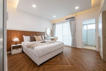 1 Bedroom Condo for sale in Supalai Park Srinakarin, Nong Bon, Bangkok near BTS Udom Suk
