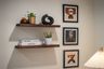 1 Bedroom Condo for sale in THE LINE Wongsawang, Wong Sawang, Bangkok near MRT Wong Sawang