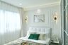 1 Bedroom Condo for sale in D Condo Ramindra, Tha Raeng, Bangkok near MRT Maiyalap