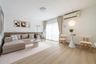 1 Bedroom Condo for sale in Thana Place, Lat Phrao, Bangkok