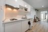 Condo for sale in Metro Park Sathorn Phase 3, Bang Wa, Bangkok near MRT Phetkasem 48
