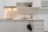 Condo for sale in Metro Park Sathorn Phase 3, Bang Wa, Bangkok near MRT Phetkasem 48