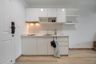 Condo for sale in Metro Park Sathorn Phase 3, Bang Wa, Bangkok near MRT Phetkasem 48