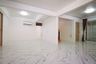 3 Bedroom House for rent in Sam Sen Nok, Bangkok near MRT Phawana