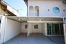 3 Bedroom House for rent in Sam Sen Nok, Bangkok near MRT Phawana