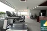 1 Bedroom Condo for rent in Na Kluea, Chonburi