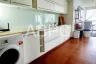 1 Bedroom Condo for rent in Na Kluea, Chonburi