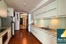 1 Bedroom Condo for rent in Choeng Noen, Rayong