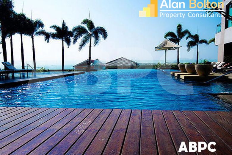 1 Bedroom Condominium For Sale Or Rent