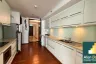 1 Bedroom Condo for rent in Na Kluea, Chonburi