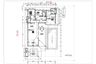 3 Bedroom House for sale in Thap Tai, Prachuap Khiri Khan