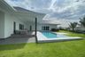 3 Bedroom House for sale in Thap Tai, Prachuap Khiri Khan