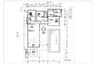 3 Bedroom House for sale in Thap Tai, Prachuap Khiri Khan