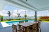 3 Bedroom House for sale in Thap Tai, Prachuap Khiri Khan